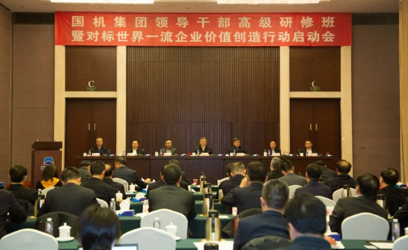 首页- 不朽情缘电子游戏官网