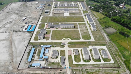 首页- 不朽情缘电子游戏官网