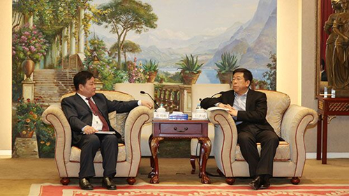首页- 不朽情缘电子游戏官网