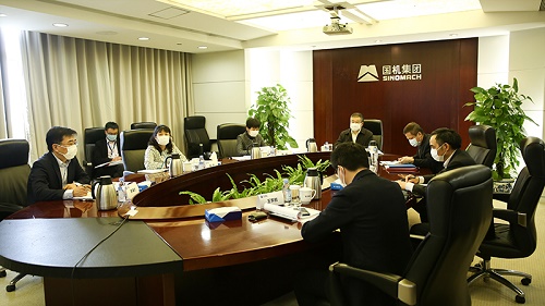 首页- 不朽情缘电子游戏官网