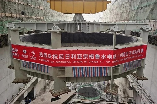 首页- 不朽情缘电子游戏官网