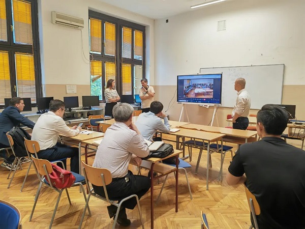 首页- 不朽情缘电子游戏官网