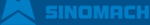 f_logo