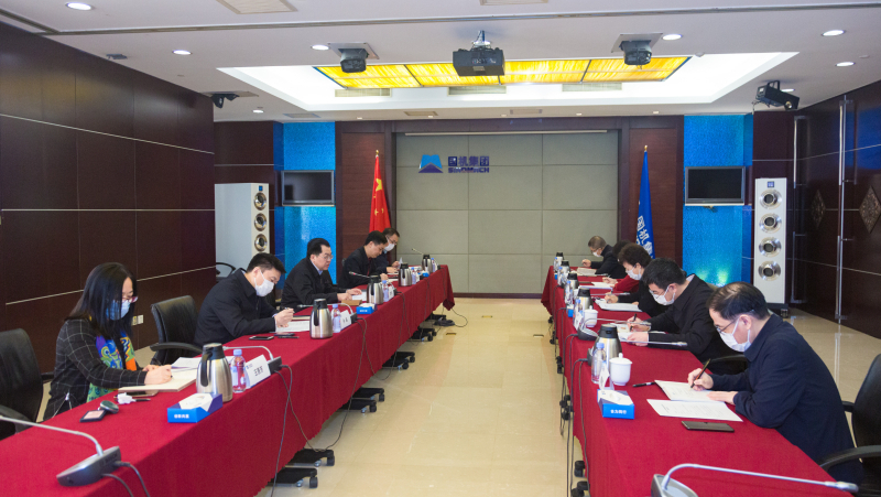 首页- 不朽情缘电子游戏官网