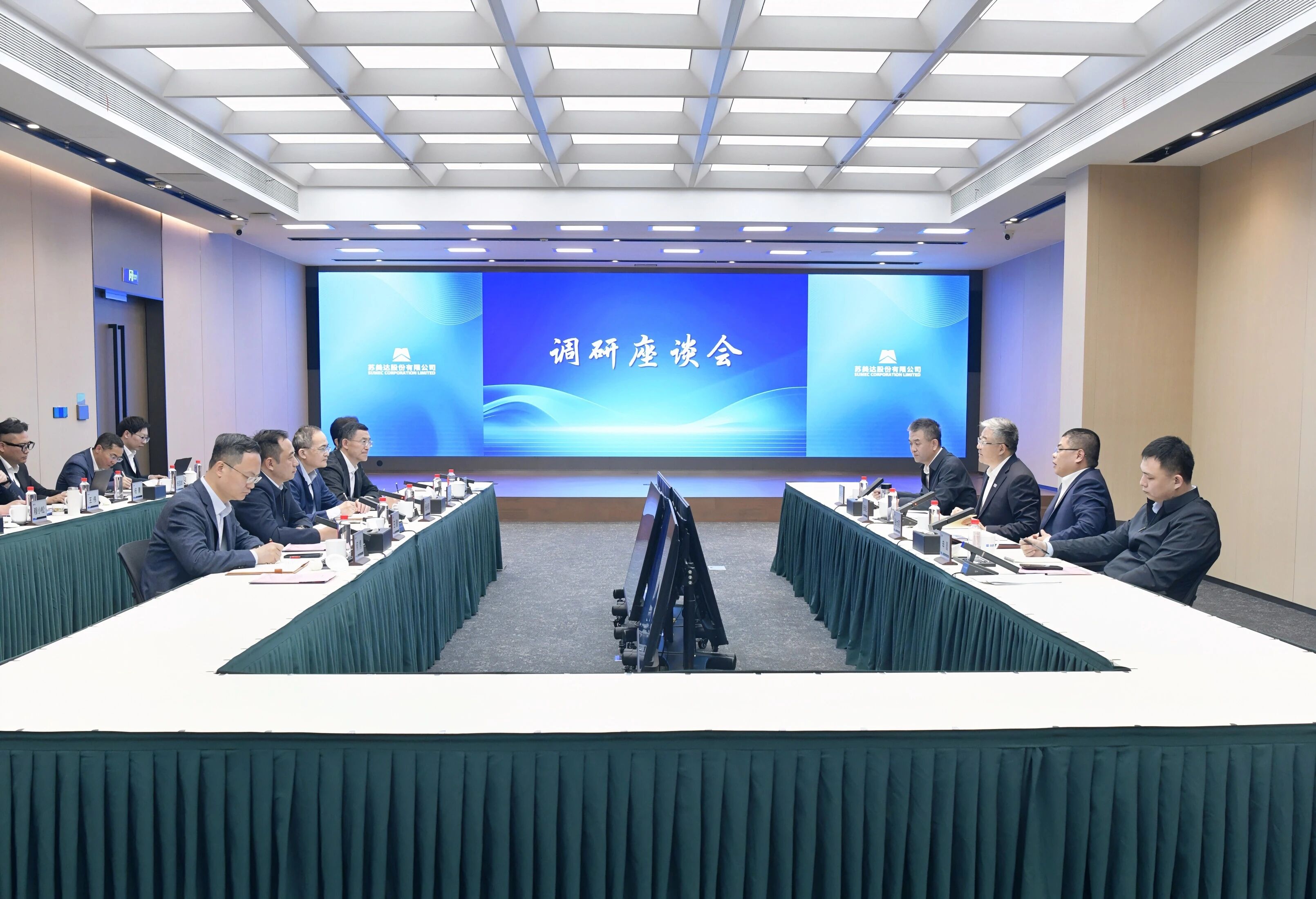 首页- 不朽情缘电子游戏官网