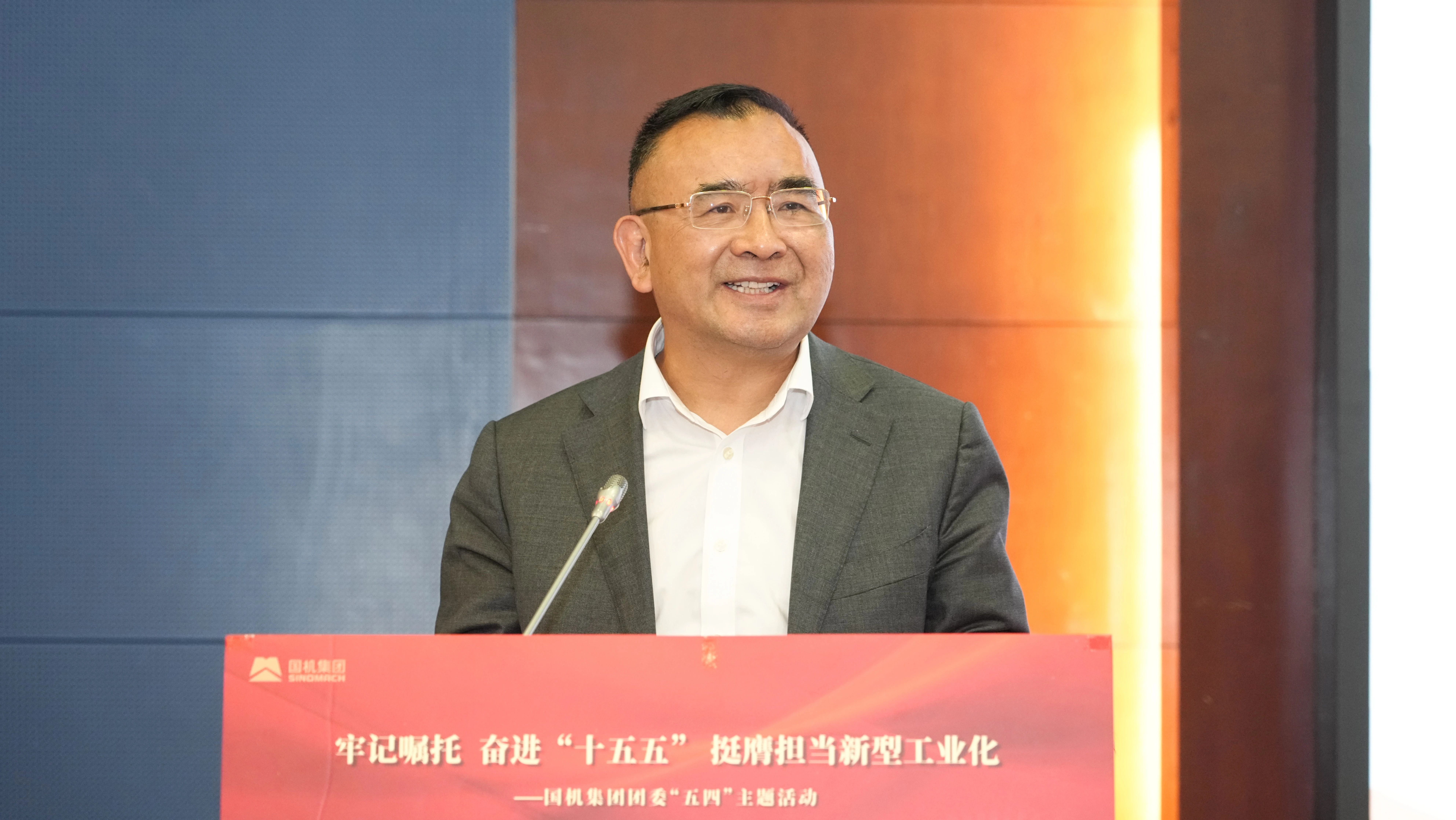 W020260508488361601786 首页- 不朽情缘电子游戏官网