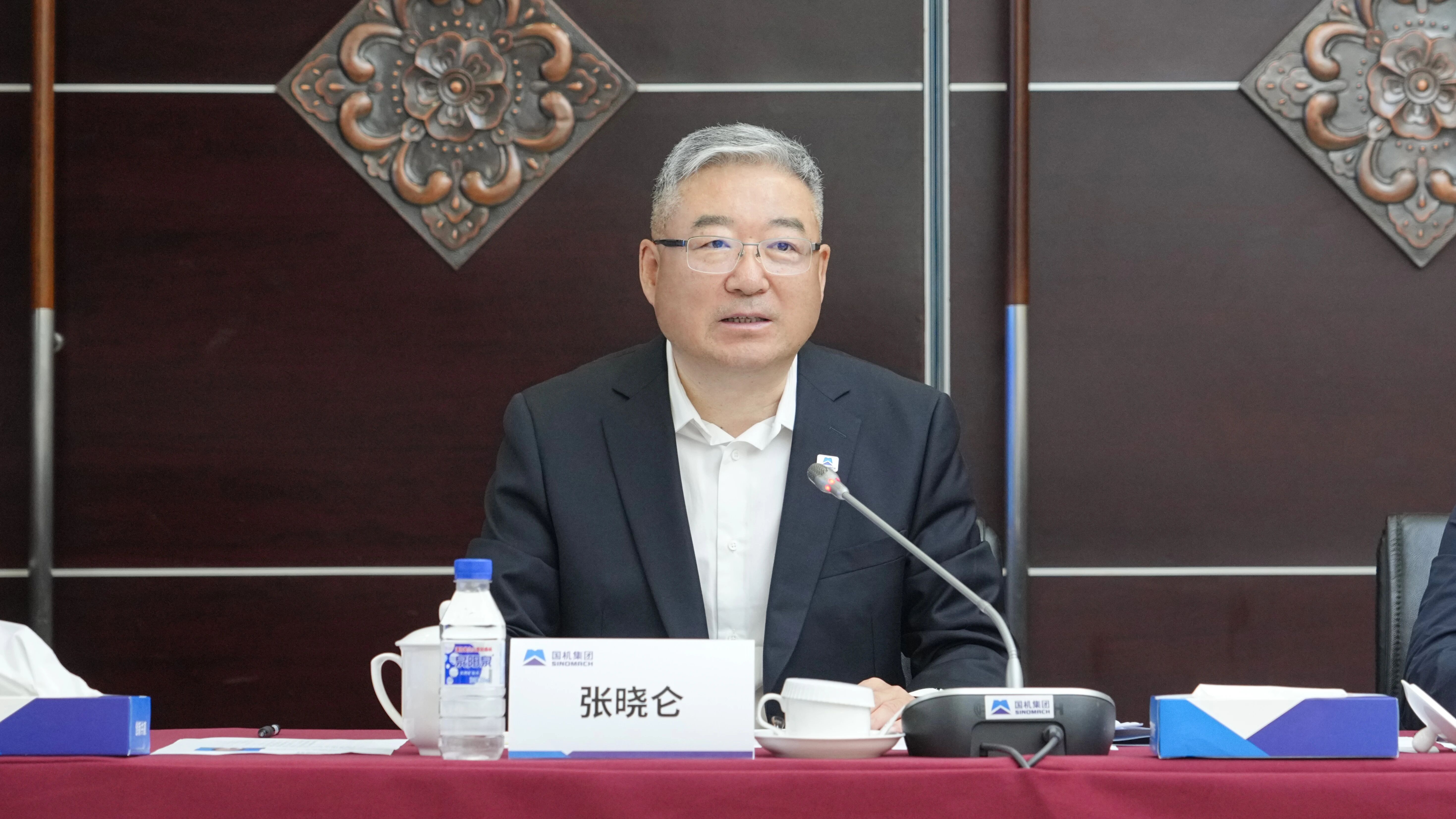 首页- 不朽情缘电子游戏官网