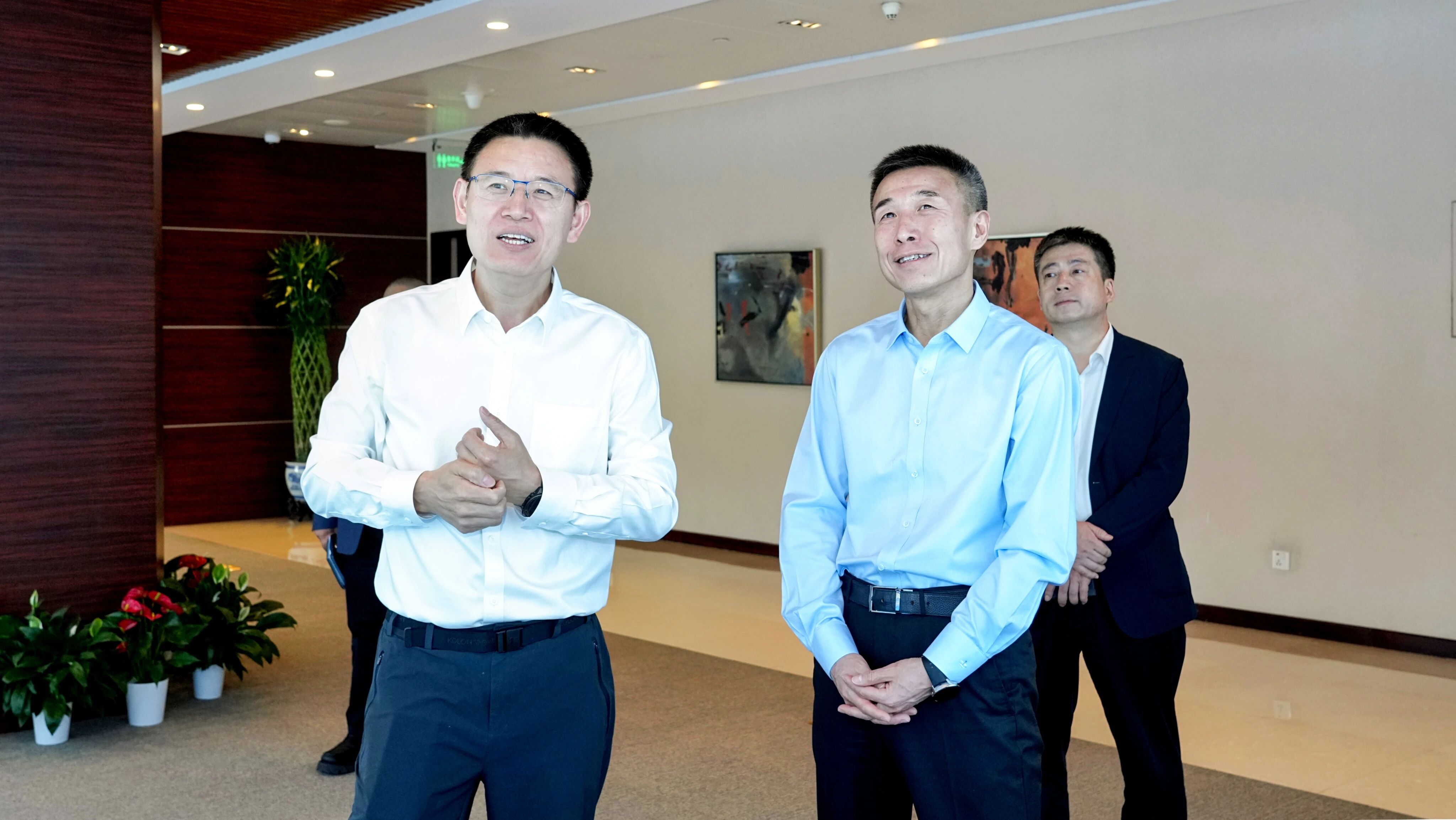 W020260524006627115558 首页- 不朽情缘电子游戏官网