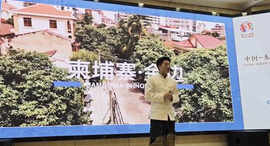 首页- 不朽情缘电子游戏官网