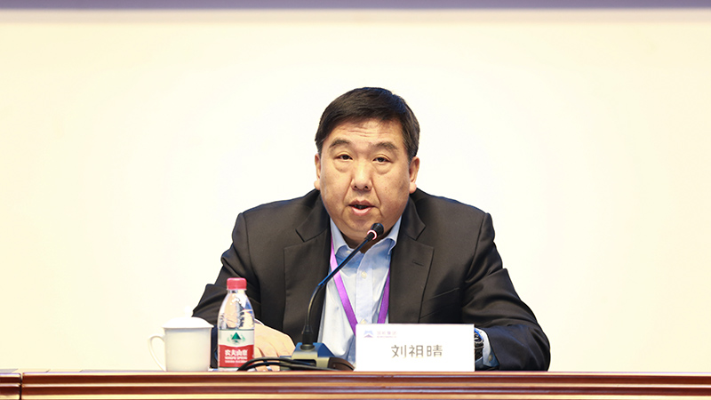 首页- 不朽情缘电子游戏官网