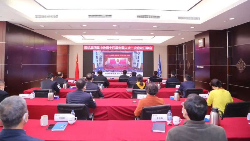 W020230306051712944773 首页- 不朽情缘电子游戏官网