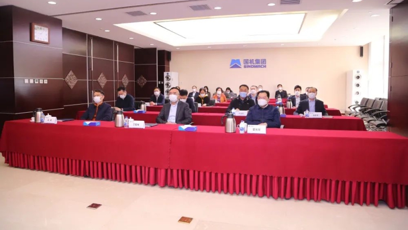 W020230306051712947621 首页- 不朽情缘电子游戏官网
