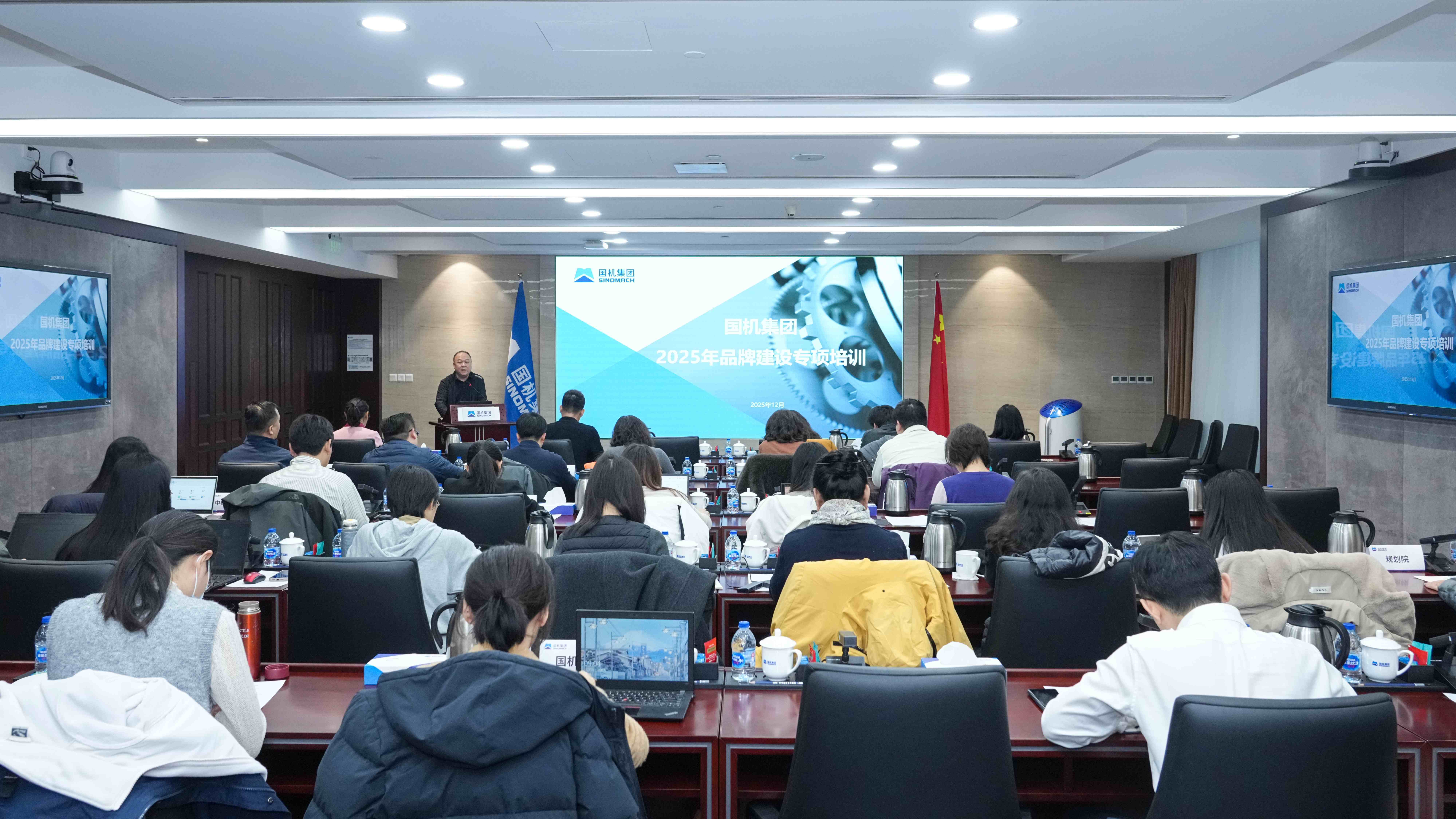 首页- 不朽情缘电子游戏官网
