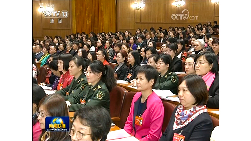 首页- 不朽情缘电子游戏官网