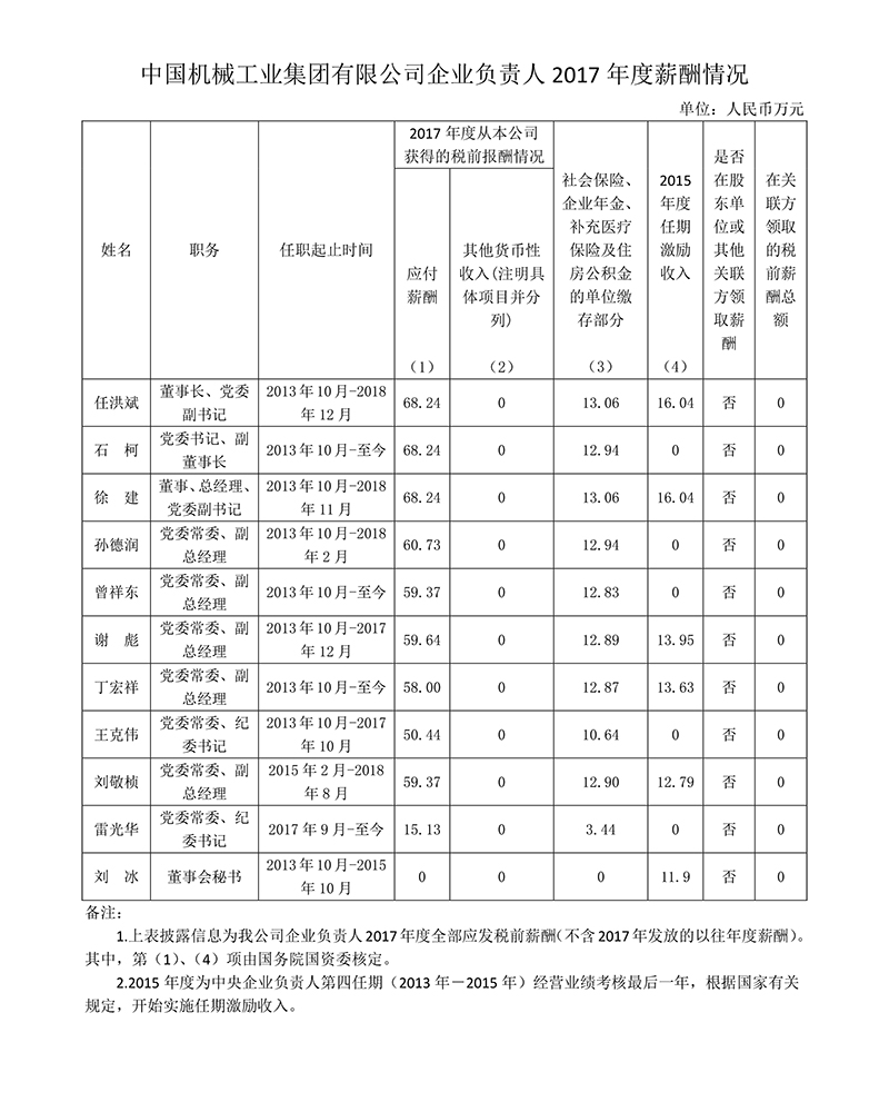 首页- 不朽情缘电子游戏官网