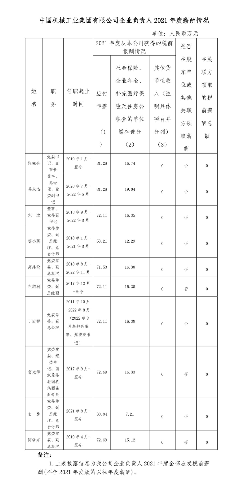 首页- 不朽情缘电子游戏官网