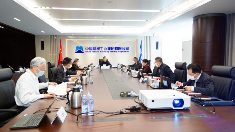 首页- 不朽情缘电子游戏官网