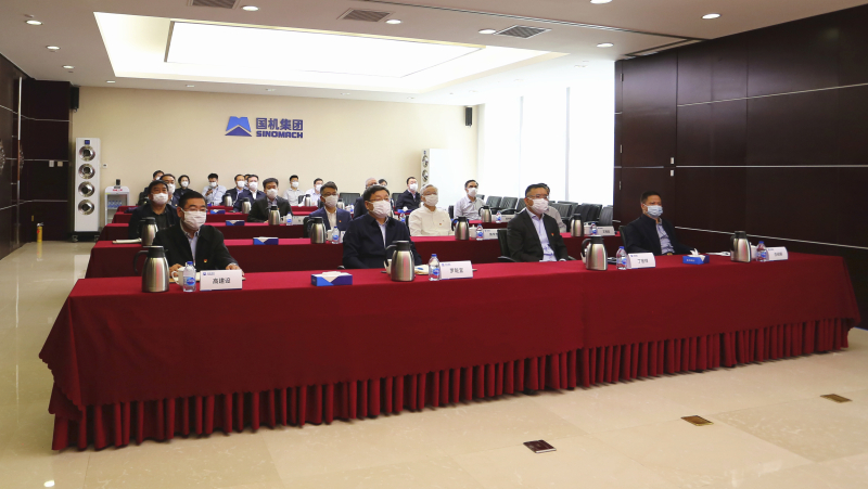 W020221017121002844027 首页- 不朽情缘电子游戏官网