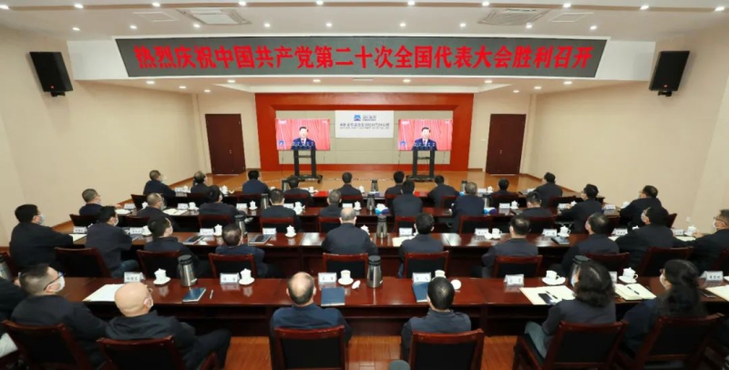 W020221017121002849666 首页- 不朽情缘电子游戏官网