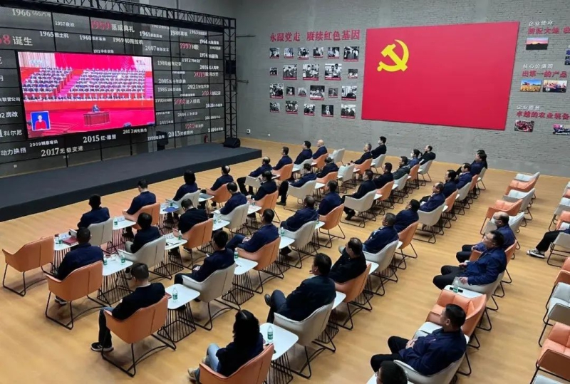 W020221017121002859205 首页- 不朽情缘电子游戏官网