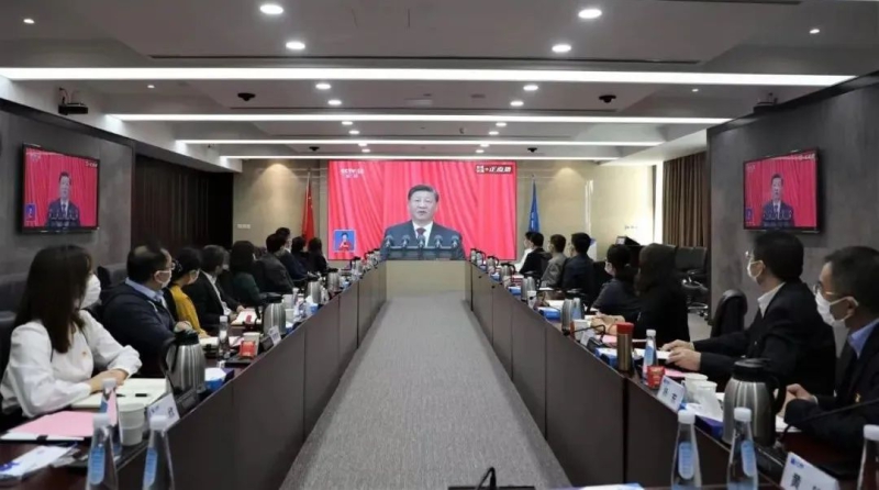W020221017121002863593 首页- 不朽情缘电子游戏官网