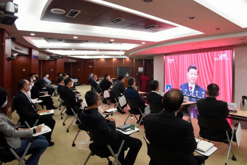 W020221017121002863940 首页- 不朽情缘电子游戏官网