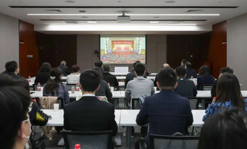 W020221017121002876319 首页- 不朽情缘电子游戏官网