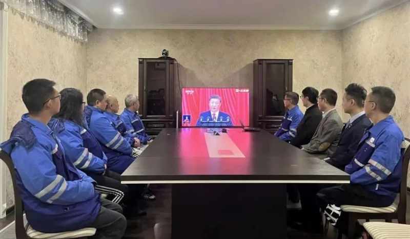 W020221017121002918932 首页- 不朽情缘电子游戏官网