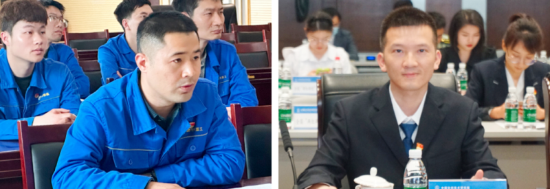 首页- 不朽情缘电子游戏官网