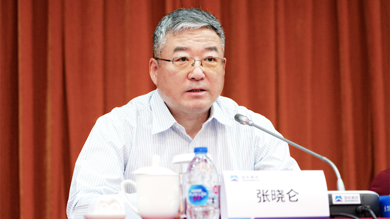 首页- 不朽情缘电子游戏官网