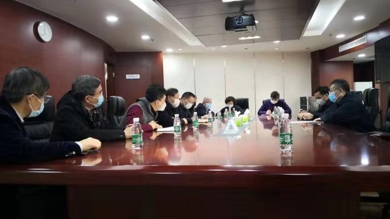 W020200208612660382224 首页- 不朽情缘电子游戏官网