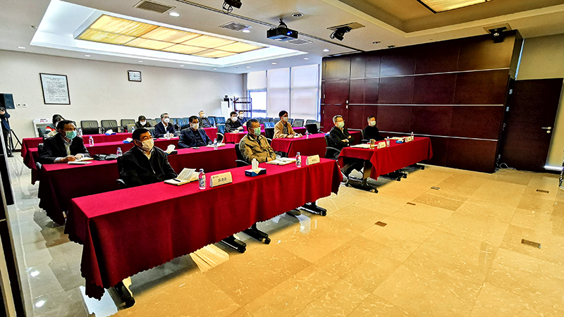 W020200210628533245437 首页- 不朽情缘电子游戏官网